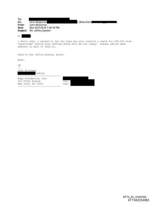 Preview of EFTA02254983