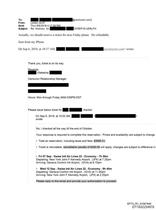 Preview of EFTA02254970