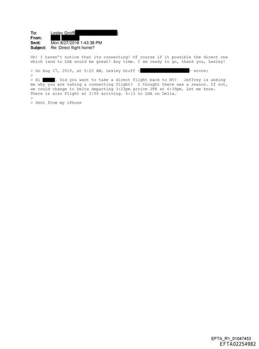 Preview of EFTA02254982