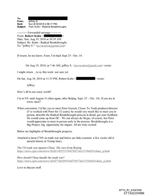 Preview of EFTA02254986