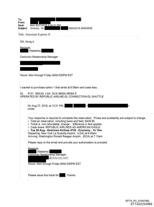 Preview of EFTA02254989