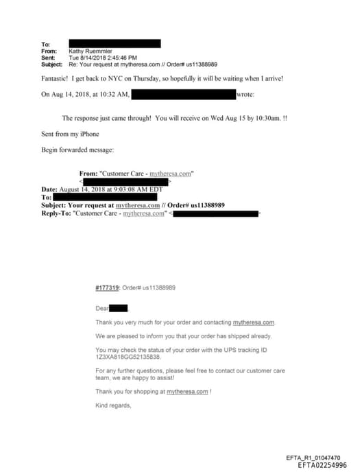 Preview of EFTA02254996