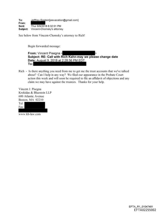 Preview of EFTA02255002