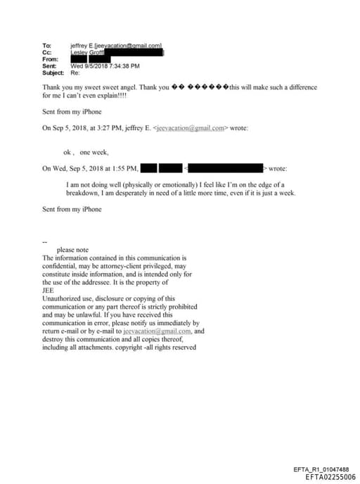 Preview of EFTA02255006