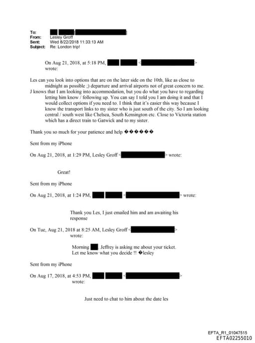 Preview of EFTA02255010