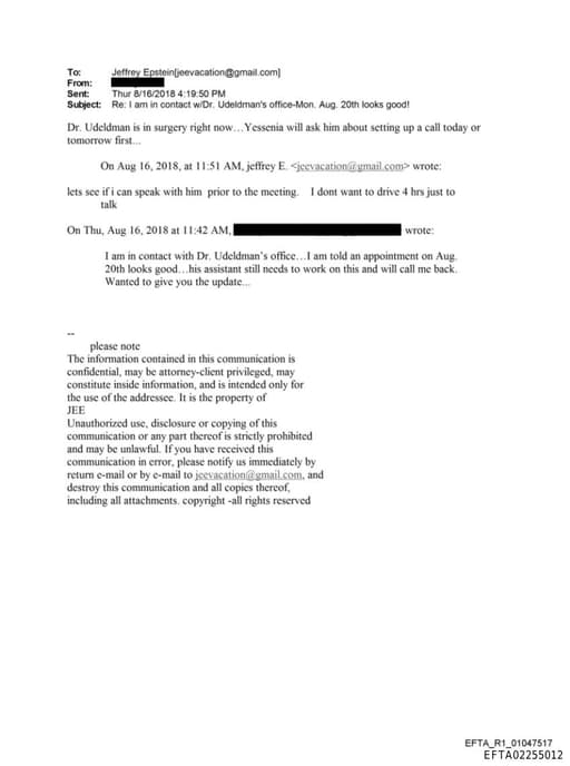 Preview of EFTA02255012