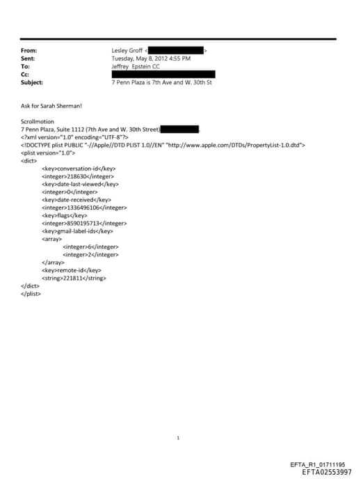 Preview of EFTA02553997