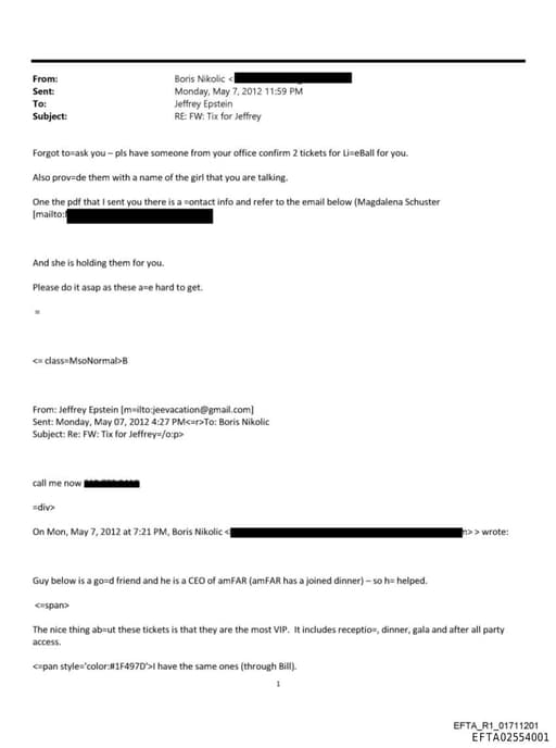 Preview of EFTA02554001