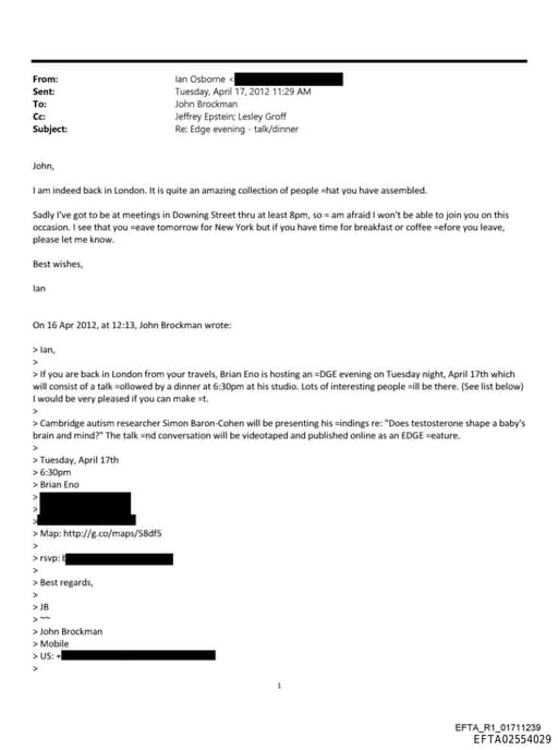 Preview of EFTA02554029