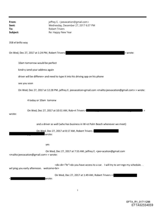 Preview of EFTA02554059