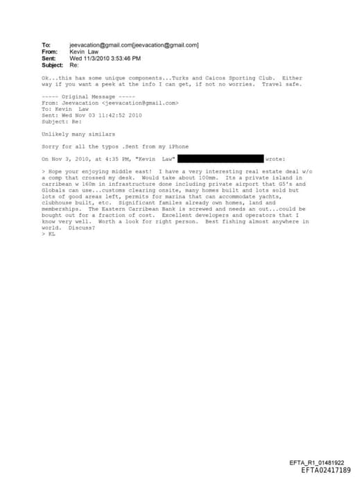 Preview of EFTA02417189