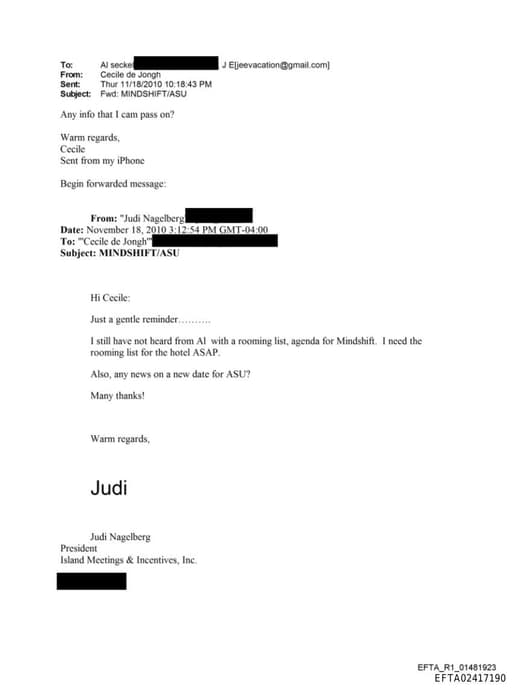 Preview of EFTA02417190