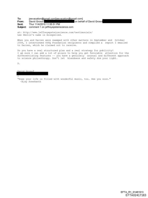 Preview of EFTA02417183