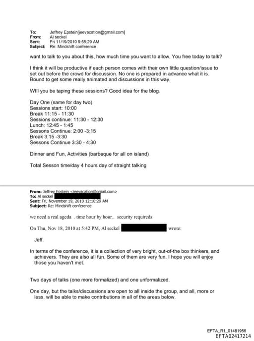 Preview of EFTA02417214