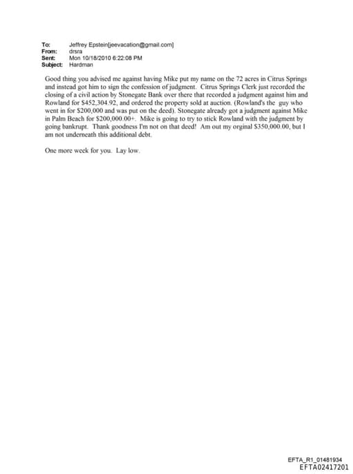 Preview of EFTA02417201