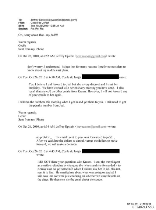 Preview of EFTA02417205