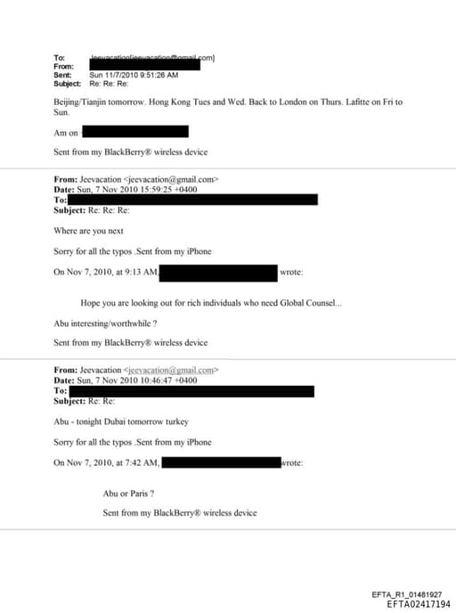 Preview of EFTA02417194