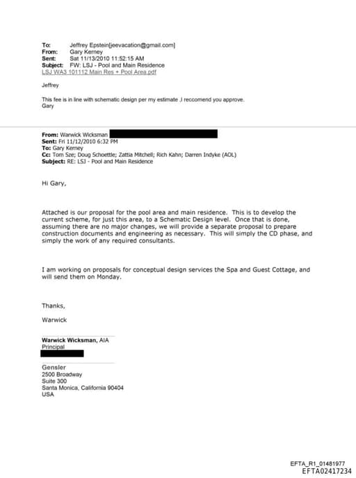 Preview of EFTA02417234