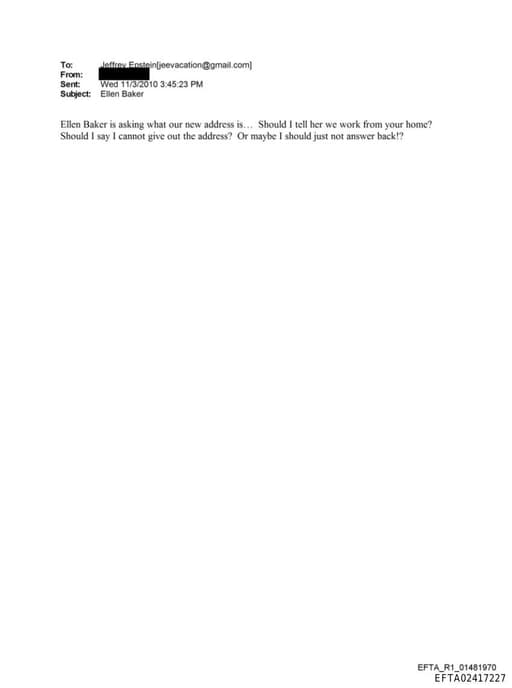 Preview of EFTA02417227