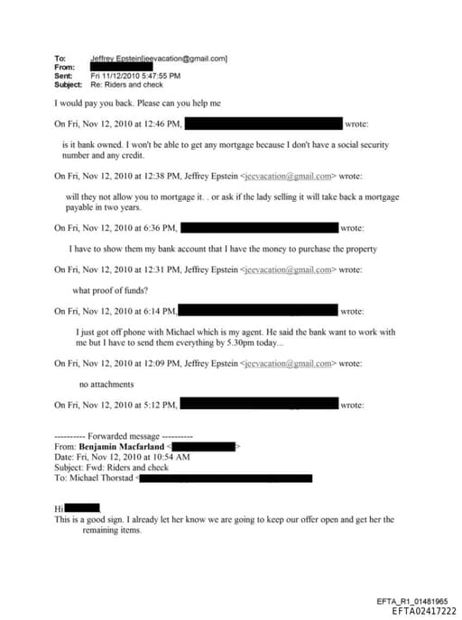 Preview of EFTA02417222