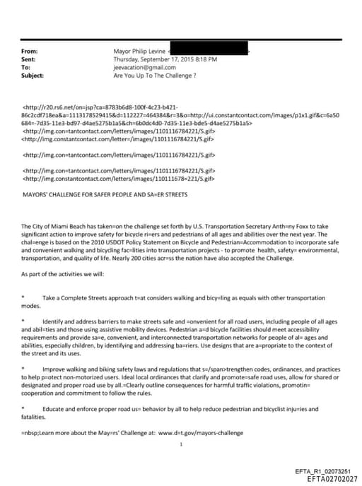 Preview of EFTA02702027