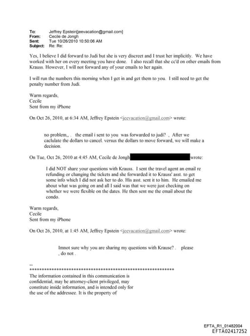 Preview of EFTA02417252