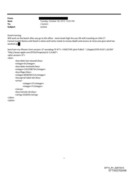 Preview of EFTA02702046