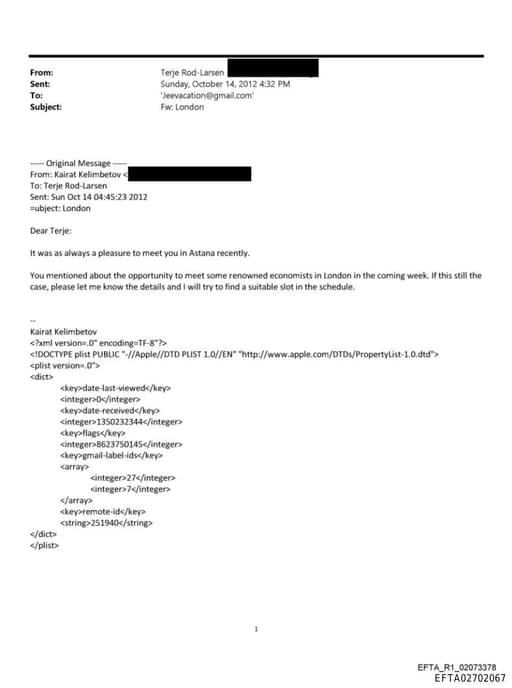 Preview of EFTA02702067