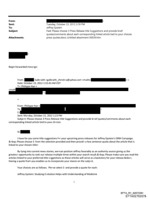 Preview of EFTA02702076