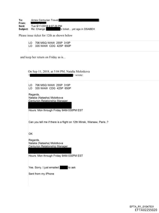 Preview of EFTA02255020