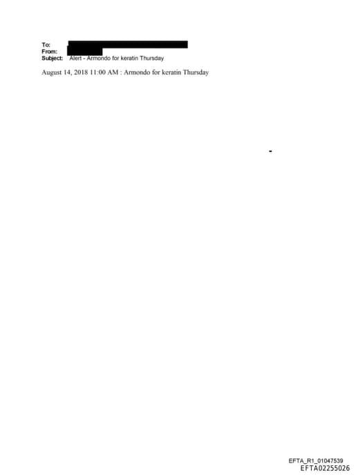 Preview of EFTA02255026