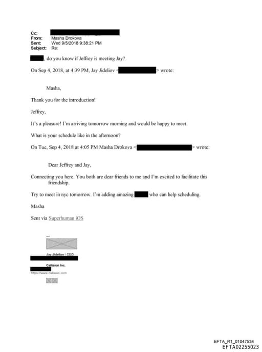 Preview of EFTA02255023