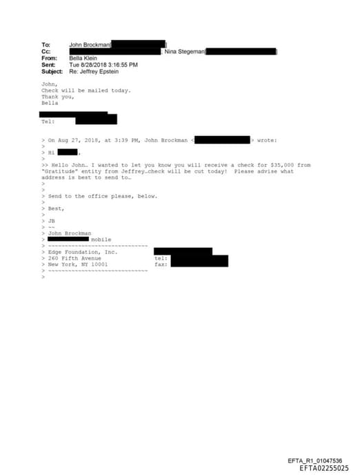 Preview of EFTA02255025