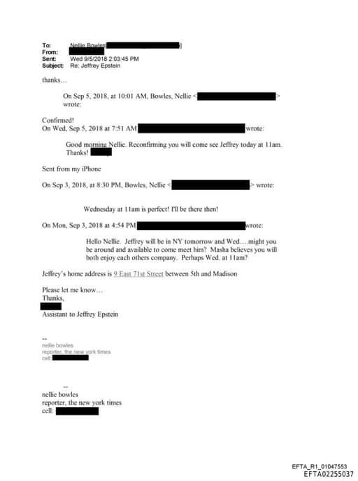 Preview of EFTA02255037