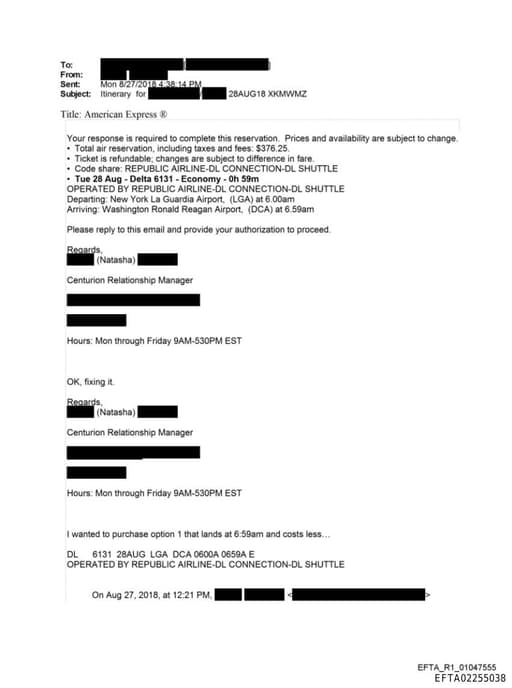 Preview of EFTA02255038