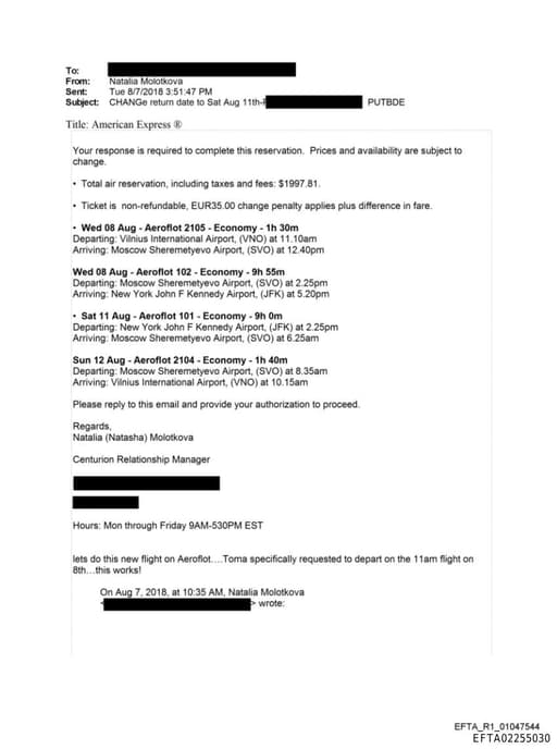 Preview of EFTA02255030