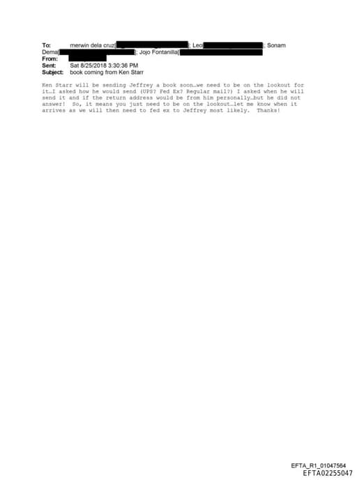 Preview of EFTA02255047