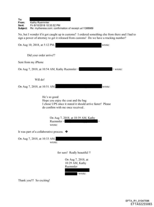 Preview of EFTA02255065