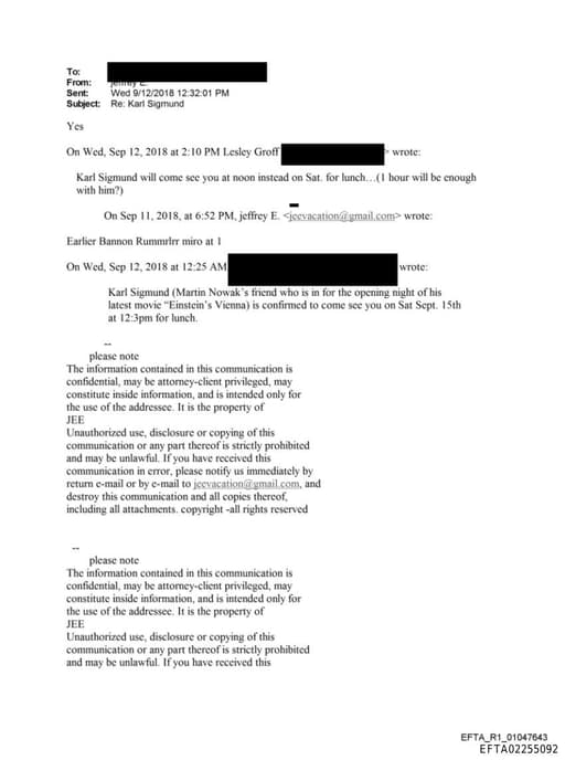 Preview of EFTA02255092