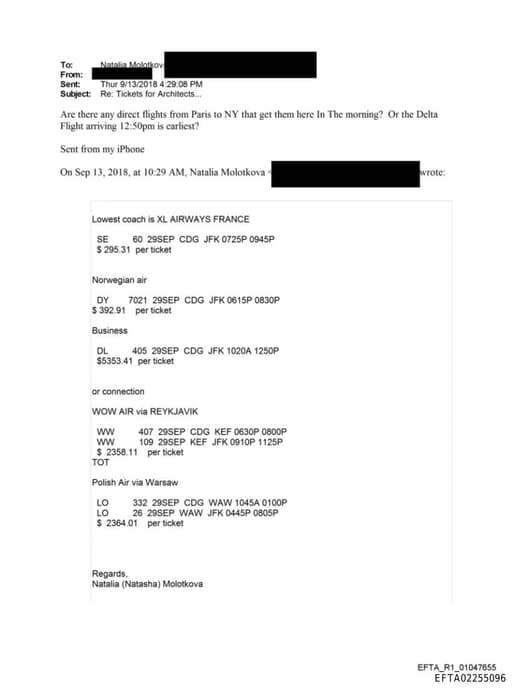 Preview of EFTA02255096