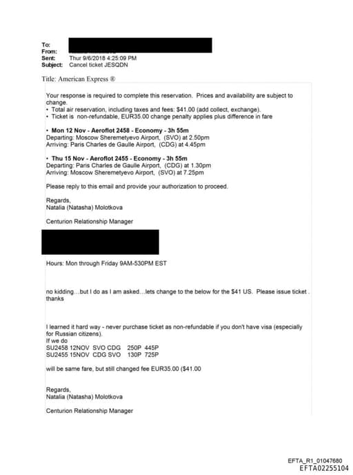 Preview of EFTA02255104