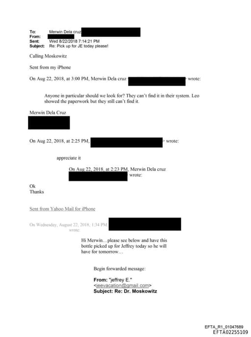 Preview of EFTA02255109