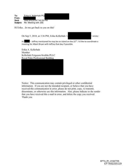 Preview of EFTA02255119