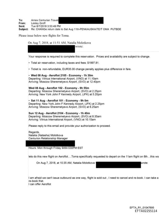 Preview of EFTA02255114