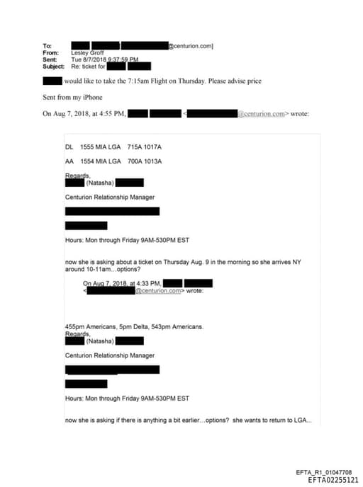 Preview of EFTA02255121