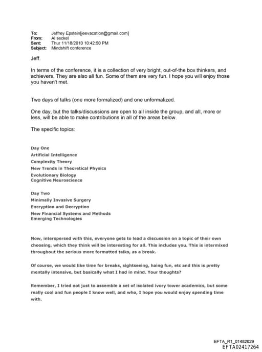 Preview of EFTA02417264