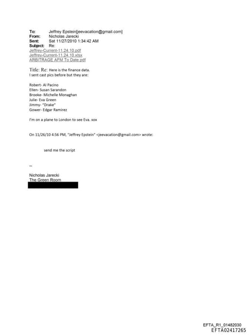 Preview of EFTA02417265