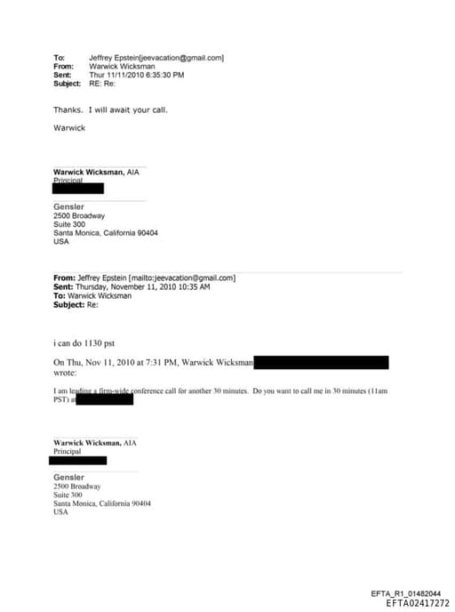 Preview of EFTA02417272