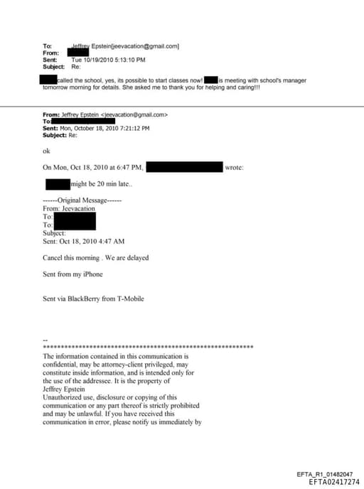 Preview of EFTA02417274