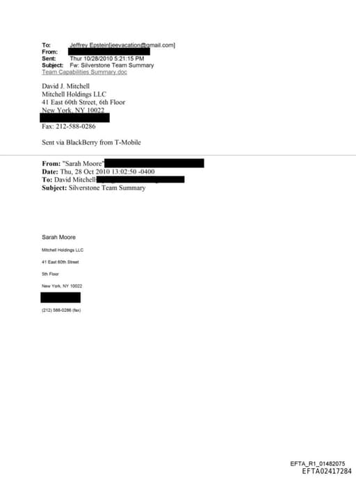 Preview of EFTA02417284